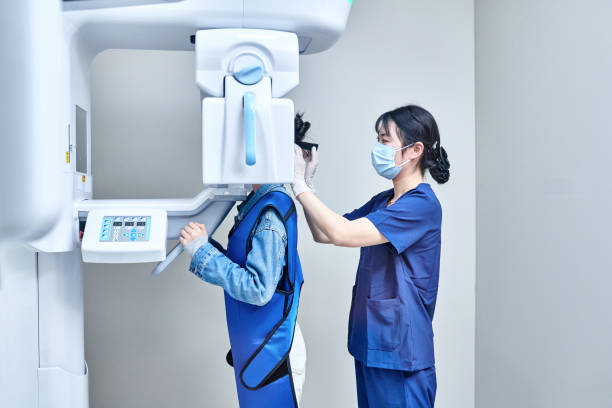 Best Urgent Dental Care for Toothache in Dolton, IL