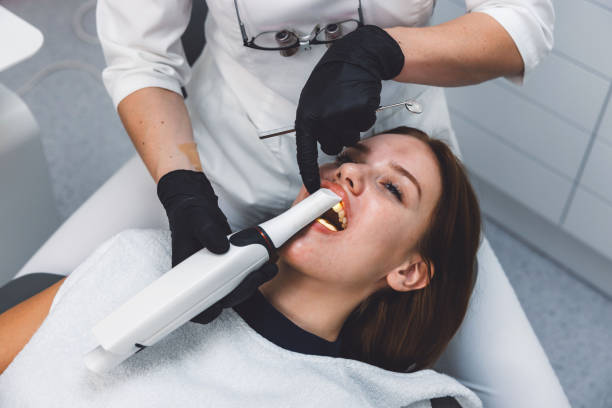 Best Mobile Emergency Dentist in Dolton, IL