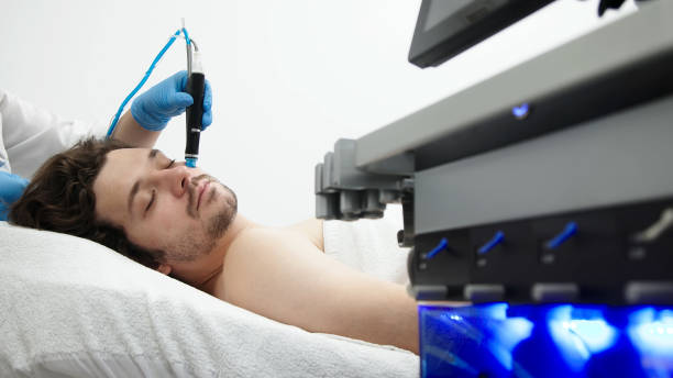 Best Emergency Dentist for Knocked-Out Tooth in Dolton, IL