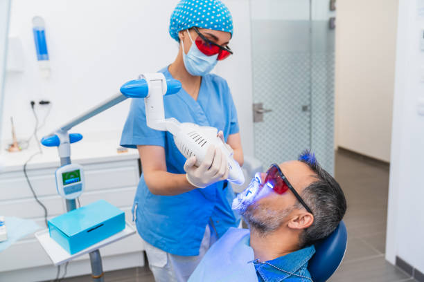 Best Holiday Emergency Dentist in Dolton, IL